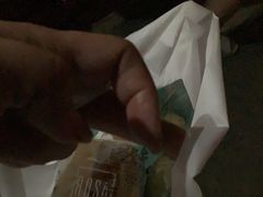 -罗莎蛋糕魔法师(瓜堤店)