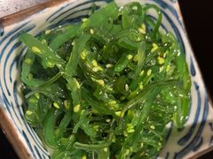 -古田居·特色寿司料理(骏欣中心店)