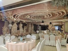 -小辣椒(临桂太子店)
