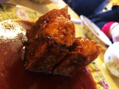 -听鹂馆饭庄(颐和园店)