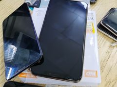 -胜灿苹果华为手机电脑维修回收(徐汇店)