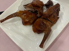-顺风海鲜港(金玉兰店)