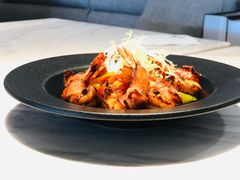 -Bco豆库(星耀天地店)