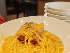 -Ufufu cafe(天神巷店)