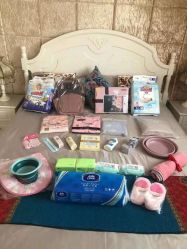 -喜宝母婴月子会所