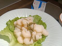 -老弄堂菜馆·老底子杭帮味(鼓楼店)