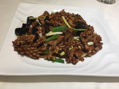 -金春禧(世茂国际广场店)