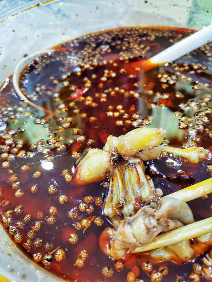 打分 100 /人 非常想念美蛙 非常时期迫不及待的点