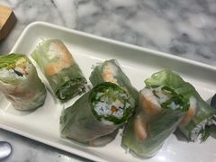-PHO爺·越南料理(亦庄大族广场店)