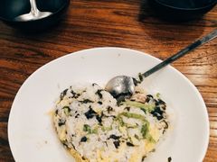 -吾里.春川家韩国料理(万达店)