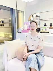 -时光海科学美肤中心