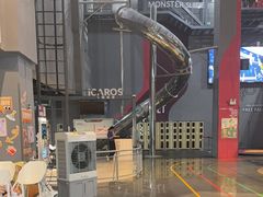 -运动派(北京店)