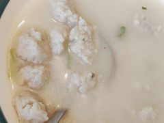 -小船渔村•大连菜•大连焖鱼(明泽街店)