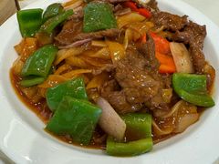 -海上名珠·海鲜酒楼(励骏庞都店)