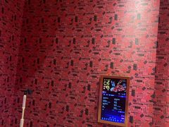 -火吧PTV聚会餐厅(10号店)