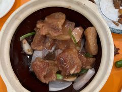 -雅苑餐厅(朝天路店)