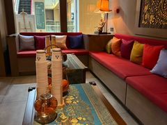 -菩泰·泰式草本按摩SPA(国大城市广场店)