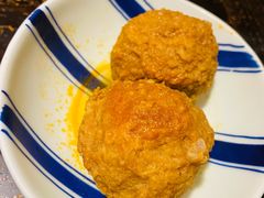 -喜晋道面馆(华严寺广场店)