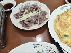 -乡亲鹅肉城(吴江店)