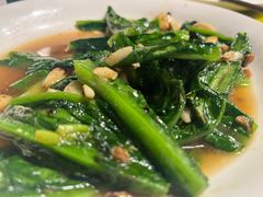 -顺意·顺德家乡菜(国际人才大厦店)