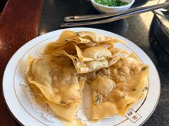 -老来福·非遗酸汤兔(凯旋路店)