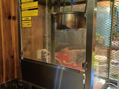 -湘当爱·鲜煮现炒(松岗立业路店)