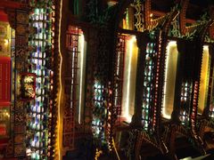 全聚德(长江路店)-全聚德(长江路店)