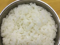 -故乡家韩国料理(丹东街店)