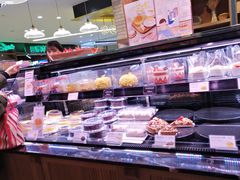 -巴黎贝甜(来福士店)