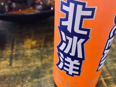 -老闵田螺馆·南昌特色小炒(梦时代店)