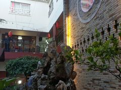 -学成饭店(北辰店)