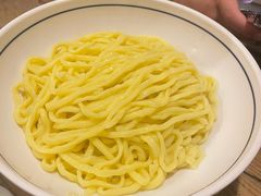 -锅儿挑面馆
