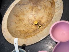 -云海肴云南菜·蒸汽石锅鱼(青岛万象城店)