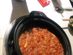 -钢管厂五区小郡肝火锅串串香(总店)