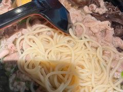 -三禾寿司(君尚店)