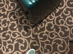 -ABC MART(心斎橋店)