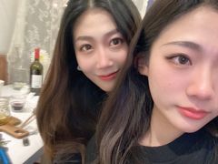 -秀儿家の小确幸花园西餐厅