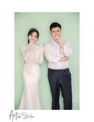 点击看大图 -艺匠摄影ARTIZ STUDIO(南京店)