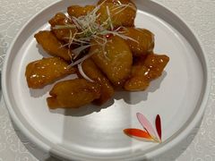 -萃華楼(王府井店)