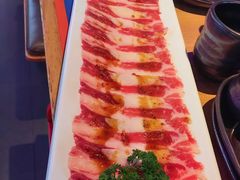 -肉问屋·元气一番烧肉(北京总店)