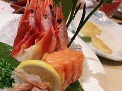 -味见·荣家(亚泰大街店)