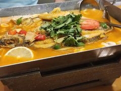 -老板很二(吉大店)