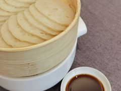 -瓯越·海鲜·瓯味一品(IM长宁国际店)