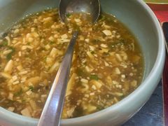 -东方山水金沙酒店-雅香阁中餐厅