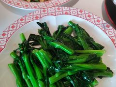-谭厨中山传家菜.乳鸽.脆鲩鱼(华强北中航城店)