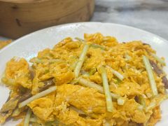 -华峰食馆(氹仔店)