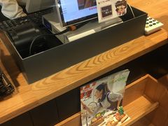-焙丽拾光(麦凯乐直营店)