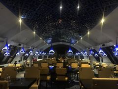 -Club Med地中海俱乐部·桂林度假村