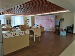 -英泽产后护理中心(南海总店)