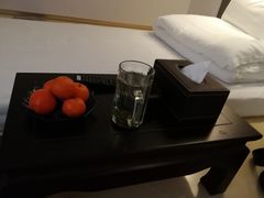-家富足道·SPA·影院式(解放碑碑中心店)
